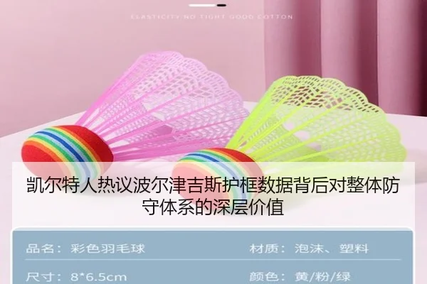 凯尔特人热议波尔津吉斯护框数据背后对整体防守体系的深层价值